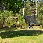 0173-romo-rabjergvej-13