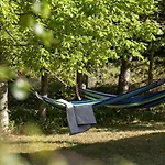 Prázdninový dům 0173-romo-rabjergvej-13 Kongsmark