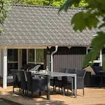 0173-romo-rabjergvej-13 *
