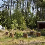 Prázdninový dům 0173-romo-rabjergvej-13 *