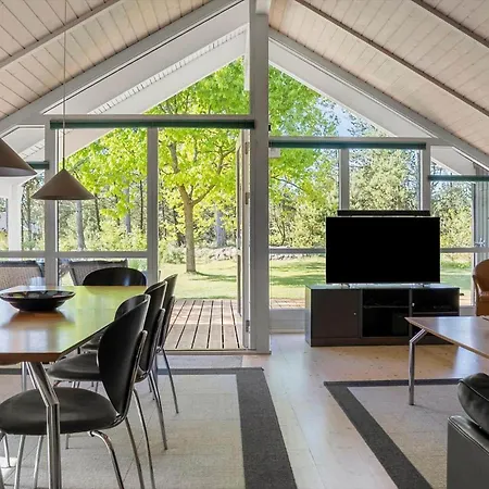 0173-romo-rabjergvej-13