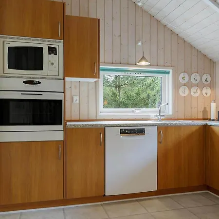 0173-romo-rabjergvej-13 *