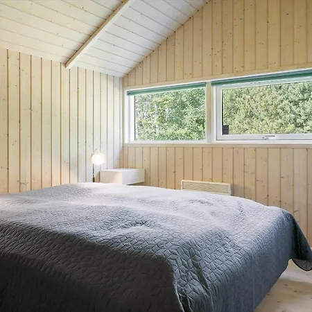 Tatil Evi 0173-romo-rabjergvej-13