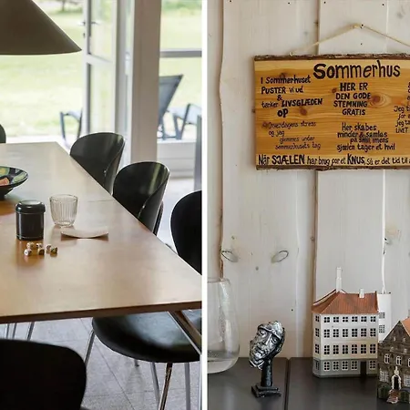 0173-romo-rabjergvej-13 Kongsmark