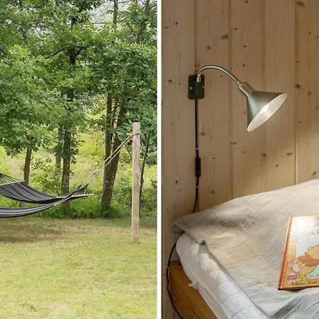 0173-romo-rabjergvej-13 Tatil Evi Kongsmark