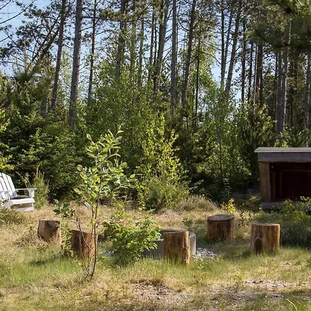 0173-romo-rabjergvej-13 Kongsmark